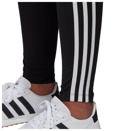 Adidas Γυναικείο κολάν